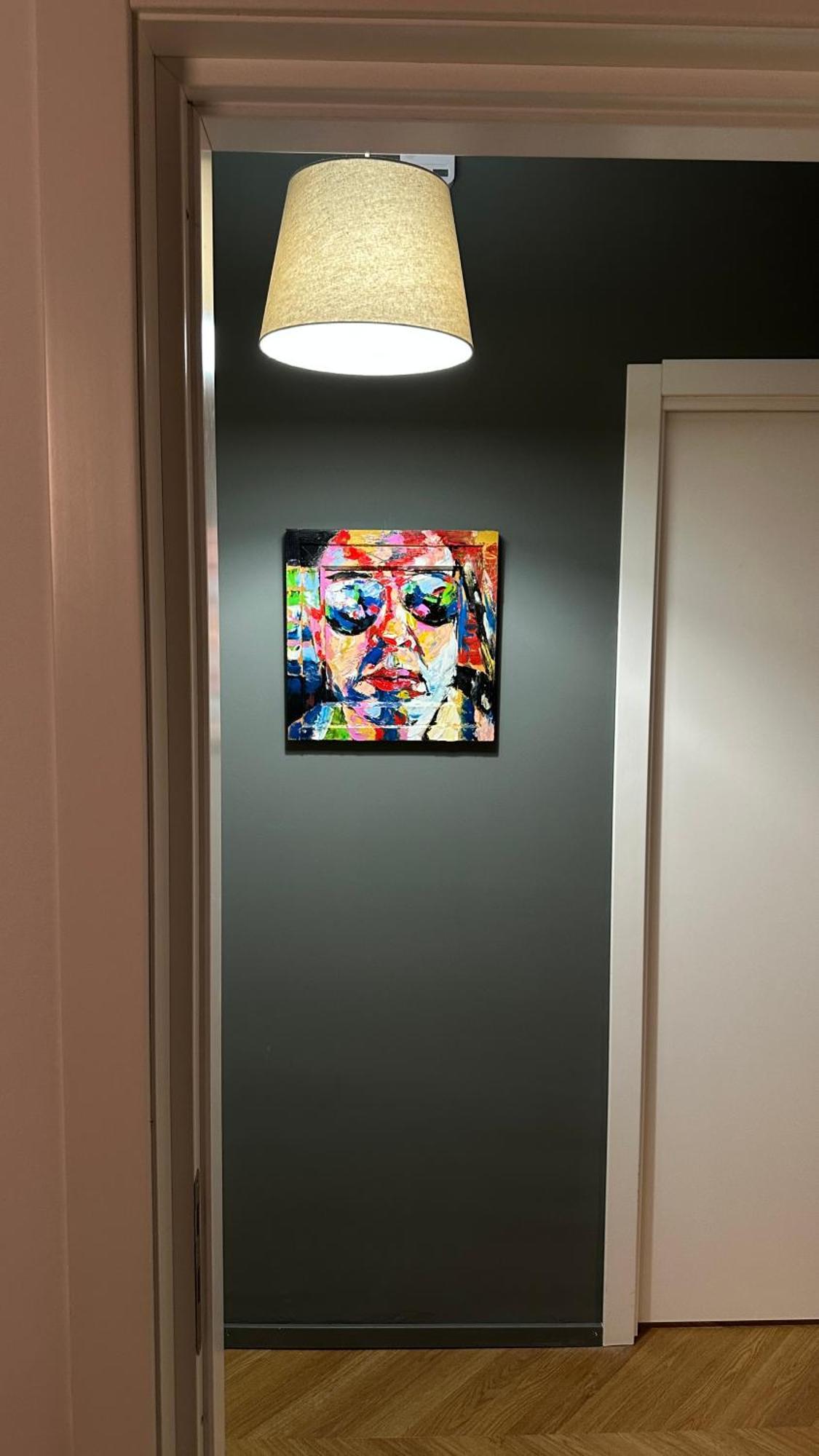 Cutelli Home CTA Exterior foto